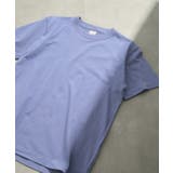 【Printstar】7 4オンス スーパーヘビーTシャツ | SETUP7【WOMEN】 | 詳細画像50 