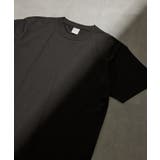 【Printstar】7 4オンス スーパーヘビーTシャツ | SETUP7【WOMEN】 | 詳細画像52 