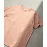 【Printstar】7 4オンス スーパーヘビーTシャツ | SETUP7【WOMEN】 | 詳細画像53 