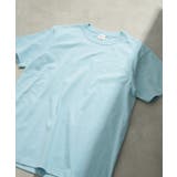 【Printstar】7 4オンス スーパーヘビーTシャツ | SETUP7【WOMEN】 | 詳細画像55 