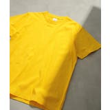 【Printstar】7 4オンス スーパーヘビーTシャツ | SETUP7【WOMEN】 | 詳細画像56 