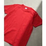 【Printstar】7 4オンス スーパーヘビーTシャツ | SETUP7【WOMEN】 | 詳細画像57 