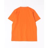 【Printstar】7 4オンス スーパーヘビーTシャツ | SETUP7【WOMEN】 | 詳細画像60 