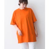 【Printstar】7 4オンス スーパーヘビーTシャツ | SETUP7【WOMEN】 | 詳細画像62 