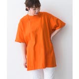 【Printstar】7 4オンス スーパーヘビーTシャツ | SETUP7【WOMEN】 | 詳細画像64 