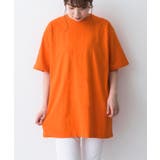 【Printstar】7 4オンス スーパーヘビーTシャツ | SETUP7【WOMEN】 | 詳細画像66 