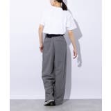 【Printstar】7 4オンス スーパーヘビーTシャツ | SETUP7【WOMEN】 | 詳細画像8 