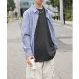 ライトブラック | 【Printstar】7 4オンス スーパーヘビーTシャツ | SETUP7【WOMEN】