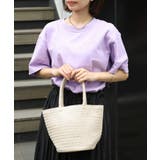 ライトパープル | 【Printstar】7 4オンス スーパーヘビーTシャツ | SETUP7【WOMEN】