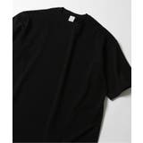 【UNITED ATHLE】9 1オンス | SETUP7【WOMEN】 | 詳細画像11 