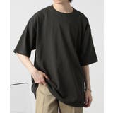 【UNITED ATHLE】9 1オンス | SETUP7【WOMEN】 | 詳細画像12 