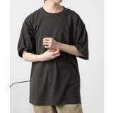 【UNITED ATHLE】9 1オンス | SETUP7【WOMEN】 | 詳細画像13 