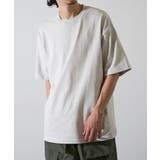 【UNITED ATHLE】9 1オンス | SETUP7【WOMEN】 | 詳細画像17 