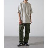 【UNITED ATHLE】9 1オンス | SETUP7【WOMEN】 | 詳細画像18 