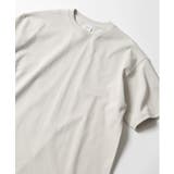 【UNITED ATHLE】9 1オンス | SETUP7【WOMEN】 | 詳細画像19 