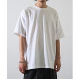 【UNITED ATHLE】9 1オンス | SETUP7【WOMEN】 | 詳細画像2 