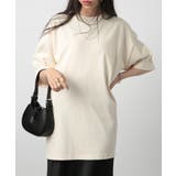 【UNITED ATHLE】9 1オンス | SETUP7【WOMEN】 | 詳細画像20 