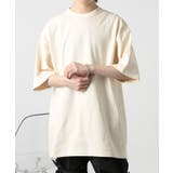 【UNITED ATHLE】9 1オンス | SETUP7【WOMEN】 | 詳細画像22 