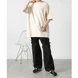 【UNITED ATHLE】9 1オンス | SETUP7【WOMEN】 | 詳細画像23 