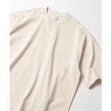 【UNITED ATHLE】9 1オンス | SETUP7【WOMEN】 | 詳細画像24 