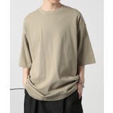 【UNITED ATHLE】9 1オンス | SETUP7【WOMEN】 | 詳細画像26 