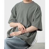 スモーキーグリーン系 | 【UNITED ATHLE】9 1オンス | SETUP7【WOMEN】