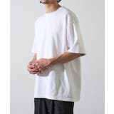 【UNITED ATHLE】9 1オンス | SETUP7【WOMEN】 | 詳細画像3 