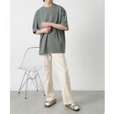 【UNITED ATHLE】9 1オンス | SETUP7【WOMEN】 | 詳細画像30 