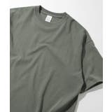 【UNITED ATHLE】9 1オンス | SETUP7【WOMEN】 | 詳細画像31 