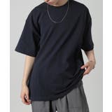 【UNITED ATHLE】9 1オンス | SETUP7【WOMEN】 | 詳細画像32 