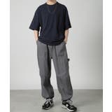 【UNITED ATHLE】9 1オンス | SETUP7【WOMEN】 | 詳細画像33 