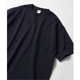 【UNITED ATHLE】9 1オンス | SETUP7【WOMEN】 | 詳細画像34 