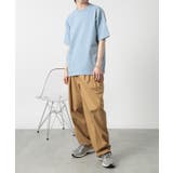 【UNITED ATHLE】9 1オンス | SETUP7【WOMEN】 | 詳細画像36 