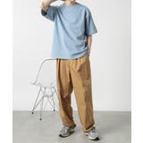 【UNITED ATHLE】9 1オンス | SETUP7【WOMEN】 | 詳細画像37 