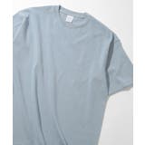 【UNITED ATHLE】9 1オンス | SETUP7【WOMEN】 | 詳細画像38 