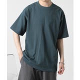 【UNITED ATHLE】9 1オンス | SETUP7【WOMEN】 | 詳細画像39 