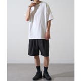 【UNITED ATHLE】9 1オンス | SETUP7【WOMEN】 | 詳細画像4 