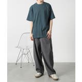 【UNITED ATHLE】9 1オンス | SETUP7【WOMEN】 | 詳細画像40 