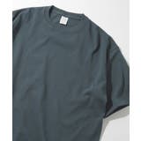 【UNITED ATHLE】9 1オンス | SETUP7【WOMEN】 | 詳細画像41 