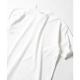 【UNITED ATHLE】9 1オンス | SETUP7【WOMEN】 | 詳細画像5 