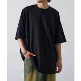 【UNITED ATHLE】9 1オンス | SETUP7【WOMEN】 | 詳細画像6 