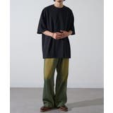 【UNITED ATHLE】9 1オンス | SETUP7【WOMEN】 | 詳細画像8 