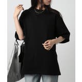 【UNITED ATHLE】9 1オンス | SETUP7【WOMEN】 | 詳細画像9 