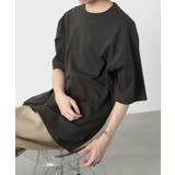 ブラック系その他2 | 【UNITED ATHLE】9 1オンス | SETUP7【WOMEN】