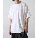 ホワイト | 【UNITED ATHLE】9 1オンス | SETUP7【WOMEN】