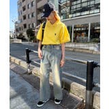 【U.S. POLO ASSN.】ワンポイントロゴPOLOシャツ | SETUP7【WOMEN】 | 詳細画像60