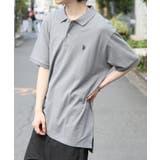 【U.S. POLO ASSN.】ワンポイントロゴPOLOシャツ | SETUP7【WOMEN】 | 詳細画像65