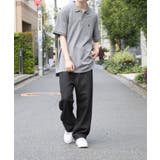 【U.S. POLO ASSN.】ワンポイントロゴPOLOシャツ | SETUP7【WOMEN】 | 詳細画像66