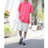 【U.S. POLO ASSN.】ワンポイントロゴPOLOシャツ | SETUP7【WOMEN】 | 詳細画像77
