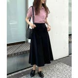 【U.S. POLO ASSN.】ワンポイントロゴPOLOシャツ | SETUP7【WOMEN】 | 詳細画像96